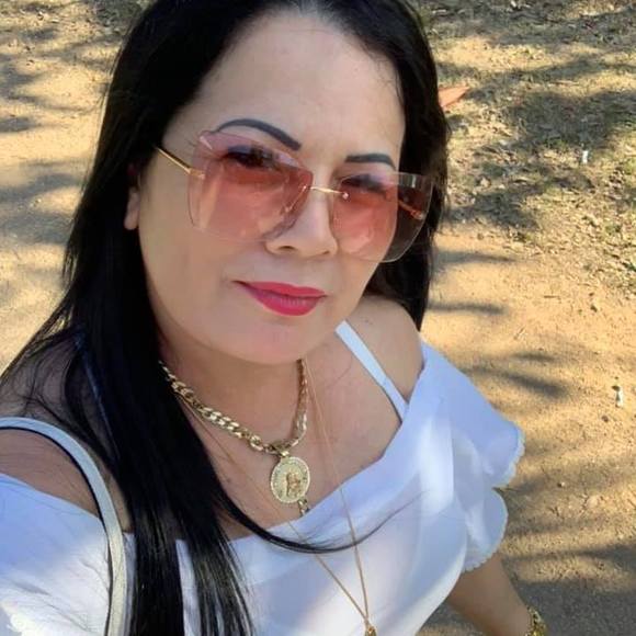 marianela91